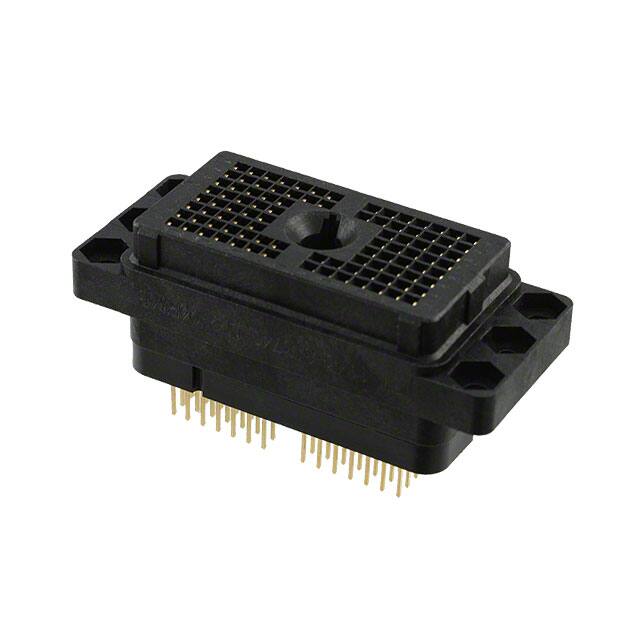 DL2-96RW6B 