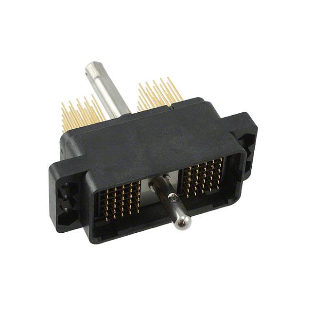 DL3-60PW4A 