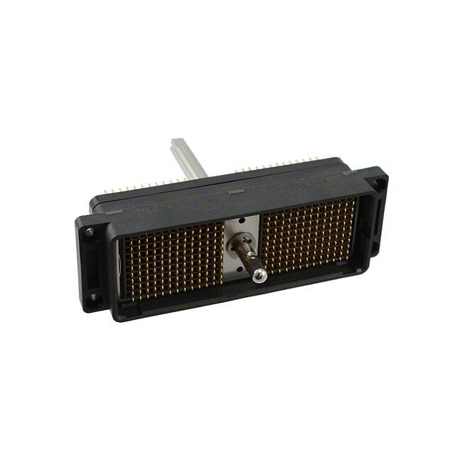 DL5-260PW-6A 