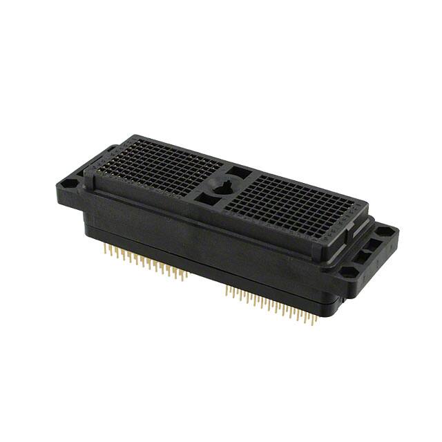 DL5-260RW6B 