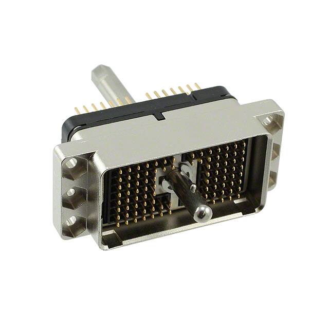DLM2-96PW6A 