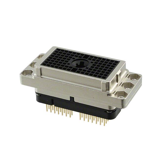 DLM2-96RW6B DLM2-96RW6B