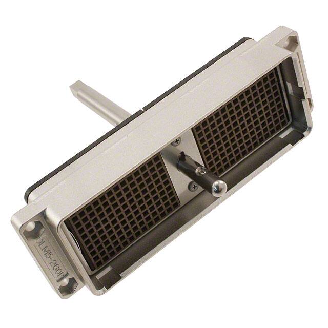 DLM5-260P 