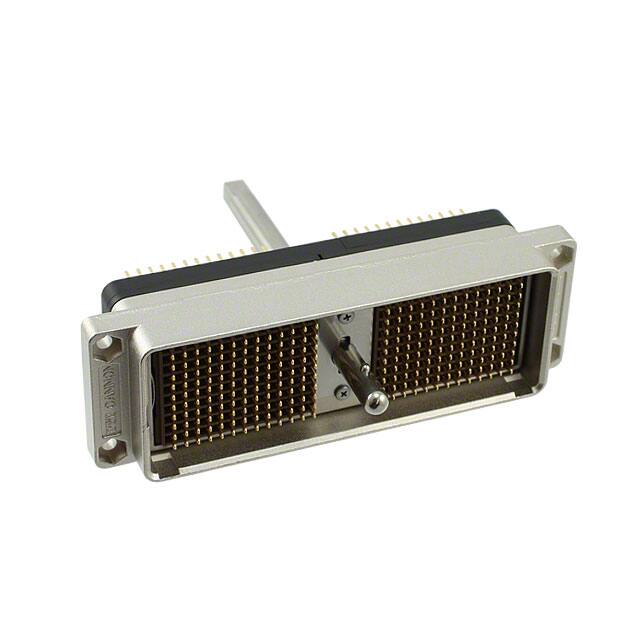 DLM5-260PW6A 