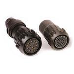 FRCIR020R22-19PF80-12 