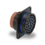 KJ2R12B35SN 