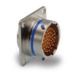 KJ5E12B35SN 
