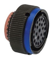KJ6T16B26SA 