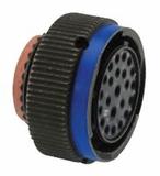 KJ6T18B32PN 