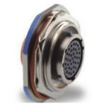 KJ7E12B35SN 