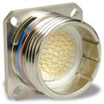 KJA0T15F35PNL KJA0T15F35PNL