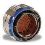 KJA6T25F37PN 