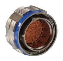KJA6T25F24SB 