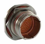 KJA7T25W19PN 