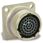 KJB0T17F35JA KJB0T17F35JA