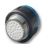 KJB6T11J35PC 