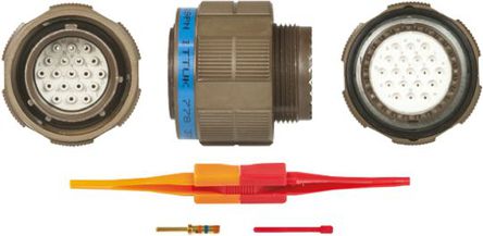 KJB6T15W19PN 