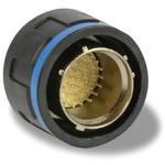 KJB6T15W19SB 