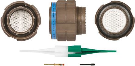KJB6T17W35PN 