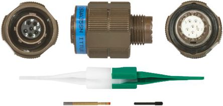 KJB6T9W35SN KJB6T9W35SN