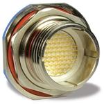 KJB7T19F32PNL 