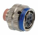 KJG6T12B35PN 