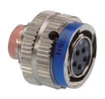 KJG6E10B35P 