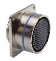 KJL3T9B98PN 