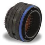 KJL6F11B13PN 
