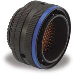 KJL6F11B35PN 