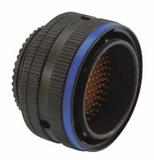 KJL6F19B32PN 