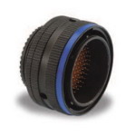 KJL6F9B35PN 