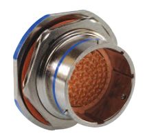 KJL7F17N35PN KJL7F17N35PN