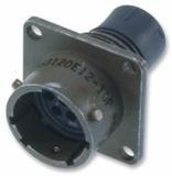 KPSE00A22-55SW 