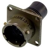 KPSE00F14-19P 