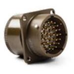 KPSE00F24-61P 