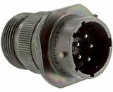 KPSE01A16-8P 