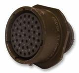 KPSE01B14-19S 