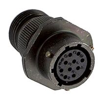 KPSE01B14-19SW 