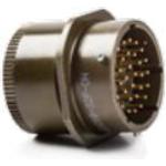 KPSE01E14-5S 