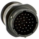 KPSE01E20-39P