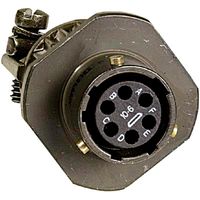 KPSE01F10-6S 