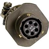 KPSE01F10-6SW 