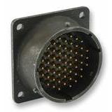 KPSE02A14-19PF0