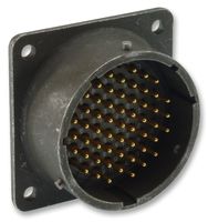 KPSE02A20-16S 