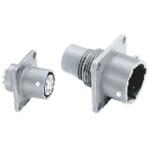 KPSE02E12-3PYA206 KPSE02E12-3PYA206