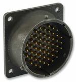 KPSE02E14-15PZ