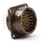 KPSE02E20-16P 