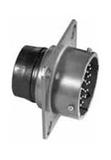 KPSE02E20-16SA206 