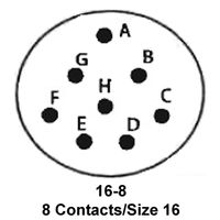 KPSE06A16-8SW KPSE06A16-8SW